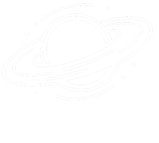 Grok imagine